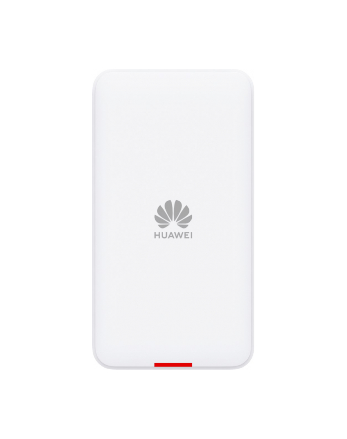 Smartphome Huawei AirEngine 5761-11W 1775 Mbit/s Biały Obsługa PoE główny