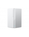 Xiaomi Mesh System AC1200 (1-pack) - nr 1