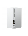 Xiaomi Mesh System AC1200 (1-pack) - nr 2