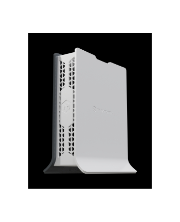 Router WiFi 6 LTE hAP ax lite LTE6 (L41G-2axD'amp;FG621-EA) LTE: Cat 6