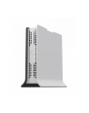 Router WiFi 6 LTE hAP ax lite LTE6 (L41G-2axD'amp;FG621-EA) LTE: Cat 6 - nr 3