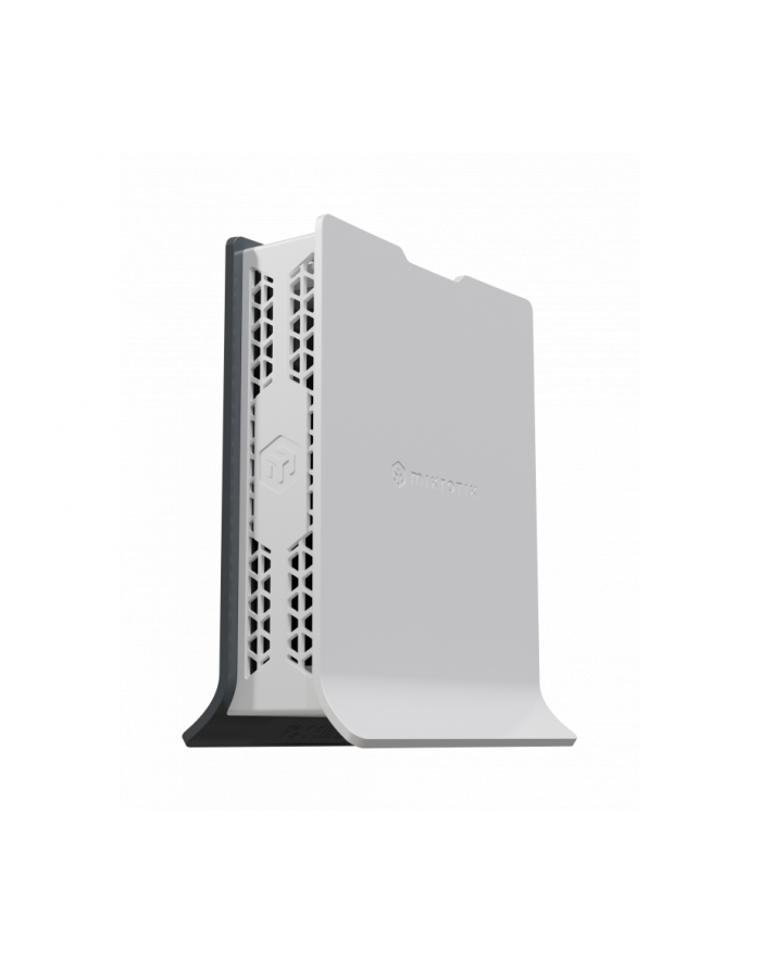 Router WiFi 6 LTE hAP ax lite LTE6 (L41G-2axD'amp;FG621-EA) LTE: Cat 6 główny