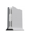 Router WiFi 6 LTE hAP ax lite LTE6 (L41G-2axD'amp;FG621-EA) LTE: Cat 6 - nr 6