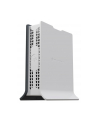 Router WiFi 6 LTE hAP ax lite LTE6 (L41G-2axD'amp;FG621-EA) LTE: Cat 6 - nr 9
