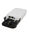 Router WiFi 5 LTE Mikczerwonyik wAP ac LTE kit (2024) (wAPGR-5HacD2HnD'amp;EC200A-(wersja europejska)) LTE: Cat 4 - nr 3