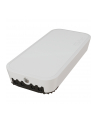 Router WiFi 5 LTE Mikczerwonyik wAP ac LTE kit (2024) (wAPGR-5HacD2HnD'amp;EC200A-(wersja europejska)) LTE: Cat 4 - nr 4