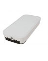 Router WiFi 5 LTE Mikczerwonyik wAP ac LTE kit (2024) (wAPGR-5HacD2HnD'amp;EC200A-(wersja europejska)) LTE: Cat 4 - nr 5