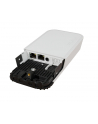 Router WiFi 5 LTE Mikczerwonyik wAP ac LTE kit (2024) (wAPGR-5HacD2HnD'amp;EC200A-(wersja europejska)) LTE: Cat 4 - nr 6