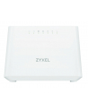 Router Wi-Fi 5 VDSL2 Zyxel DX3301-T0 24GHz(2x2)/5GHz(2x2) 1x1G WAN 4x1G LAN 1xRJ11 - nr 5