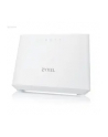 Router Wi-Fi 5 VDSL2 Zyxel DX3301-T0 24GHz(2x2)/5GHz(2x2) 1x1G WAN 4x1G LAN 1xRJ11 - nr 6