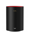 asus Cudy AX3000 Wi-Fi 6 Mesh 25G Solution - nr 2