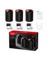 asus Cudy AX3000 Wi-Fi 6 Mesh 25G Solution - nr 4