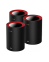 asus Cudy AX3000 Wi-Fi 6 Mesh 25G Solution - nr 5