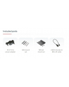 IoT products Mikczerwonyik KNOT (RB924i-2nD-BT5'amp;BG77) - nr 10