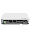 IoT products Mikczerwonyik KNOT (RB924i-2nD-BT5'amp;BG77) - nr 7
