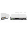 IoT products Mikczerwonyik KNOT (RB924i-2nD-BT5'amp;BG77) - nr 8