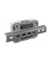 IoT products Mikczerwonyik KNOT (RB924i-2nD-BT5'amp;BG77) - nr 9