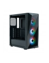 COOLER MASTER OBUDOWA CMP 520 Kolor: CZARNY - nr 2