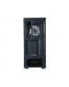 COOLER MASTER OBUDOWA CMP 520 Kolor: CZARNY - nr 4