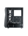COOLER MASTER OBUDOWA CMP 520 Kolor: CZARNY - nr 5