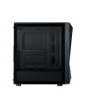 COOLER MASTER OBUDOWA CMP 520 Kolor: CZARNY - nr 6