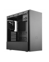 COOLER MASTER OBUDOWA Silencio S600 - nr 3