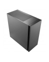 COOLER MASTER OBUDOWA Silencio S600 - nr 6