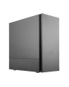 COOLER MASTER OBUDOWA Silencio S600 - nr 8