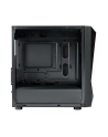 COOLER MASTER OBUDOWA CMP 320 Kolor: CZARNY - nr 5
