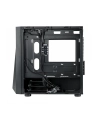 COOLER MASTER OBUDOWA CMP 320 Kolor: CZARNY - nr 6