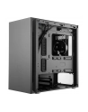 COOLER MASTER OBUDOWA Silencio S400 - nr 11
