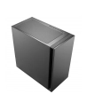 COOLER MASTER OBUDOWA Silencio S400 - nr 12