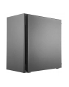 COOLER MASTER OBUDOWA Silencio S400 - nr 4