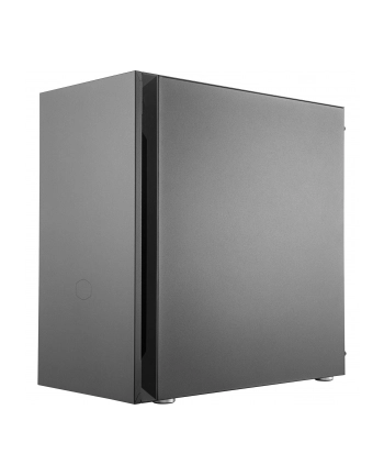 COOLER MASTER OBUDOWA Silencio S400