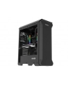 GENESIS OBUDOWA IRID 505F MIDI TOWER Z OKNEM USB 30 NPC-1997 - nr 10