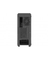 GENESIS OBUDOWA IRID 505F MIDI TOWER Z OKNEM USB 30 NPC-1997 - nr 11