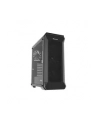 GENESIS OBUDOWA IRID 505F MIDI TOWER Z OKNEM USB 30 NPC-1997 - nr 1