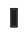 GENESIS OBUDOWA IRID 505F MIDI TOWER Z OKNEM USB 30 NPC-1997 - nr 2