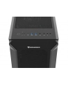 GENESIS OBUDOWA IRID 505F MIDI TOWER Z OKNEM USB 30 NPC-1997 - nr 4