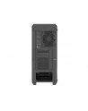 GENESIS OBUDOWA IRID 505F MIDI TOWER Z OKNEM USB 30 NPC-1997 - nr 5