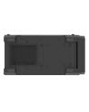 GENESIS OBUDOWA IRID 505F MIDI TOWER Z OKNEM USB 30 NPC-1997 - nr 6