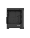 GENESIS OBUDOWA IRID 505F MIDI TOWER Z OKNEM USB 30 NPC-1997 - nr 8