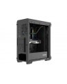 GENESIS OBUDOWA IRID 505F MIDI TOWER Z OKNEM USB 30 NPC-1997 - nr 9