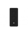 FURY OBUDOWA KOMPUTEROWA FURY SHOBO SH4F MIDI TOWER Z OKNEM CZARNA - nr 1