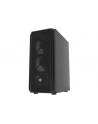 FURY OBUDOWA KOMPUTEROWA FURY SHOBO SH4F MIDI TOWER Z OKNEM CZARNA - nr 3