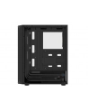 FURY OBUDOWA KOMPUTEROWA FURY SHOBO SH4F RGB MIDI Z OKNEM CZARNA - nr 11