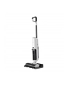 Xiaomi Trueclean W20 Wet Dry Vacuum | Odkurzacz pionowy bezprzewodowy | odkurzanie i mycie podłogi - nr 1
