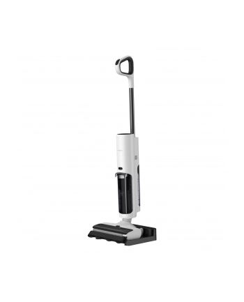 Xiaomi Trueclean W20 Wet Dry Vacuum | Odkurzacz pionowy bezprzewodowy | odkurzanie i mycie podłogi