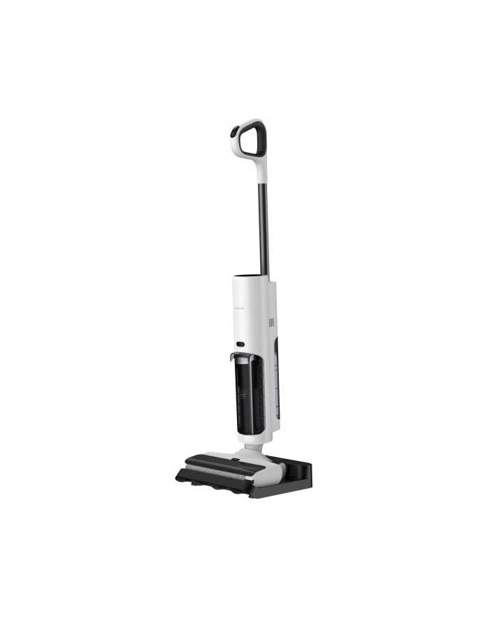 Xiaomi Trueclean W20 Wet Dry Vacuum | Odkurzacz pionowy bezprzewodowy | odkurzanie i mycie podłogi główny