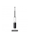 Xiaomi Trueclean W20 Wet Dry Vacuum | Odkurzacz pionowy bezprzewodowy | odkurzanie i mycie podłogi - nr 4